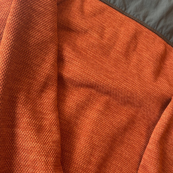 G.H Bass & Co For Hard Service Jacket - Picture 11 of 12